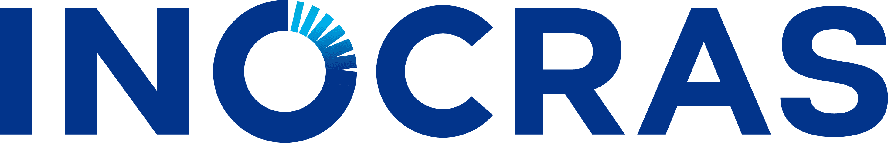 이노크라스 로고